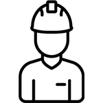 Icon 7