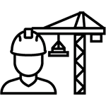 Icon 5