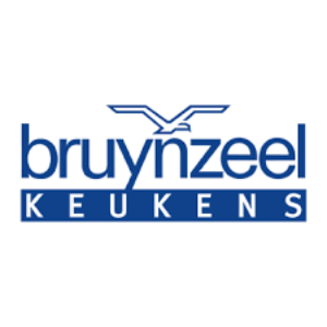 Den Dekker Opdrachtgevers