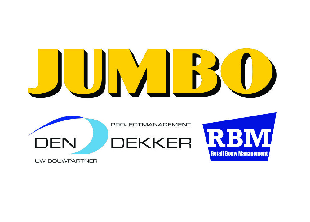 Den Dekker