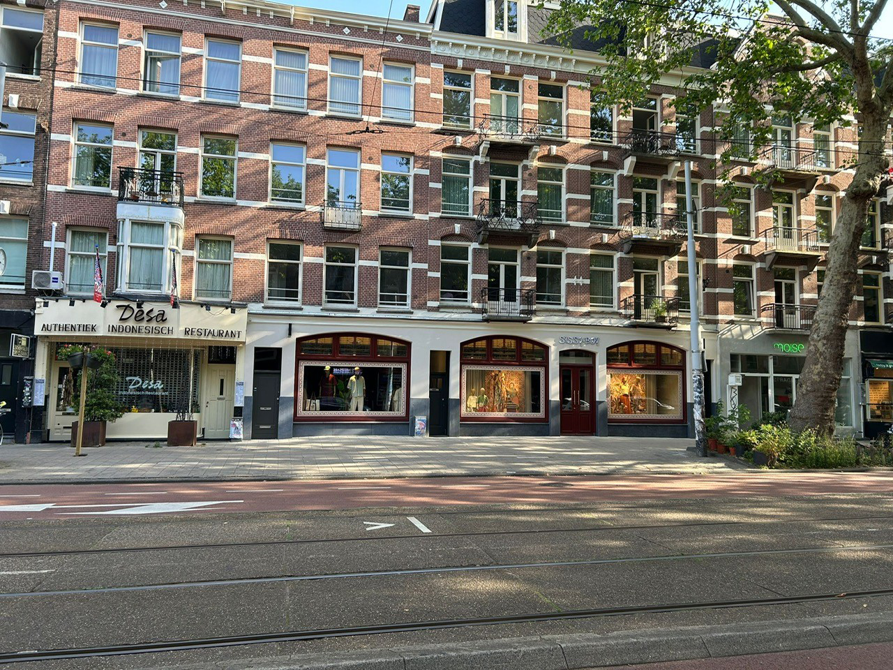 DDPM