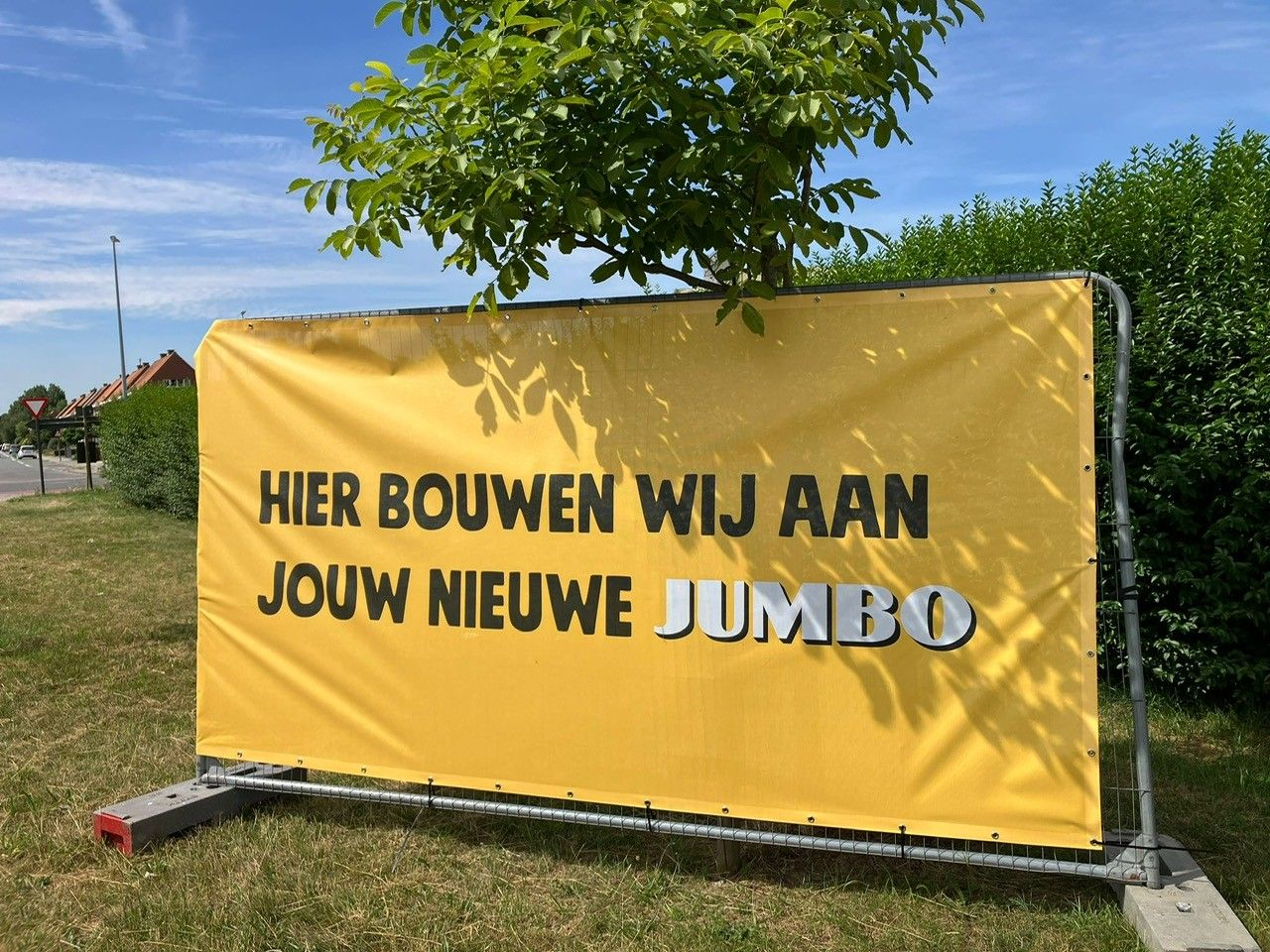 Den Dekker