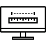 Icon 1