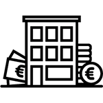 Icon 15