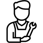 Icon 11