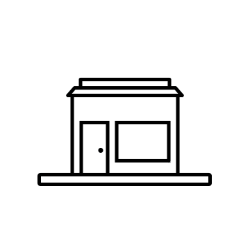 Static Image