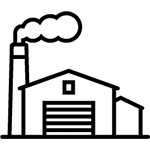 Icon 13