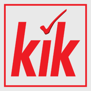 Den Dekker Opdrachtgevers