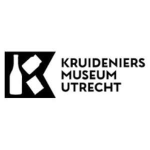 Den Dekker Opdrachtgevers