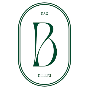 Den Dekker Opdrachtgevers