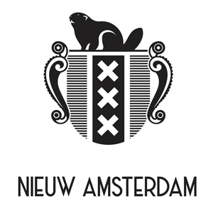 Den Dekker Opdrachtgevers