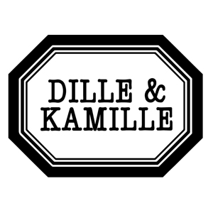 Den Dekker Opdrachtgevers