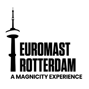 Den Dekker Opdrachtgevers