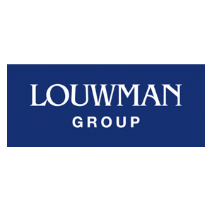 Den Dekker Opdrachtgevers