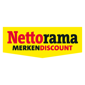 Den Dekker Opdrachtgevers