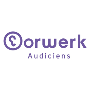 Den Dekker Opdrachtgevers