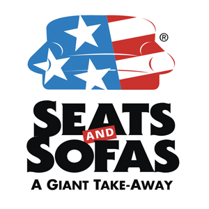 Den Dekker Opdrachtgevers