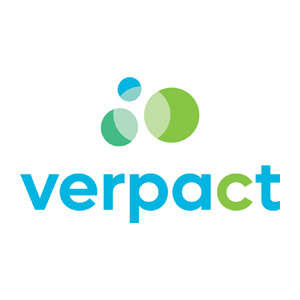 Den Dekker Opdrachtgevers