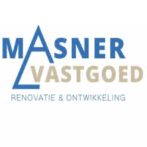 Den Dekker Opdrachtgevers