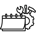 Icon 9
