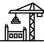 Icon 14