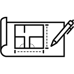 Icon 3