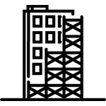 Icon 13