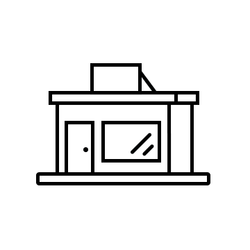 Static Image