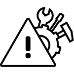 Icon 14
