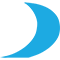 Project Icon
