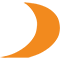 Facility Icon