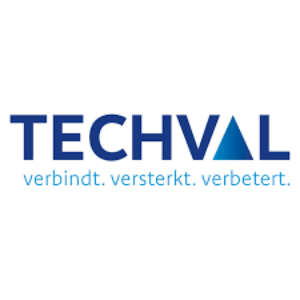 Den Dekker Opdrachtgevers