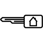 Icon 6