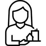 Icon 15