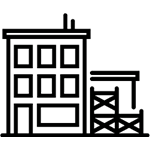 Icon 15