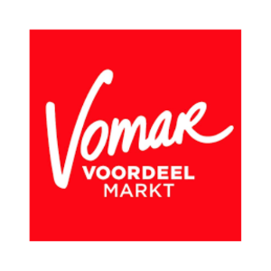 Den Dekker Opdrachtgevers